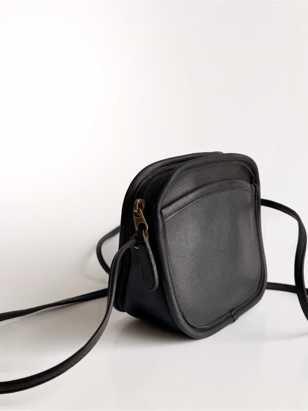 Coach vintage 9935